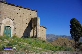 stello Calatabiano-12-03-2014 20-09-24